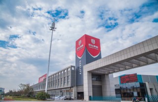 當(dāng)世友地板鋪進(jìn)“太空艙”| 民宿界的新潮流，全新的住宿體驗