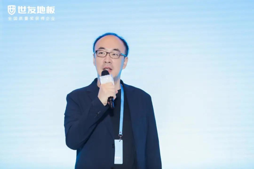 1624003381830159u0vJ.jpg 微信圖片_20210618154751.jpg