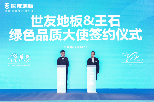 1624003434988405cbzt.jpg 111.jpg