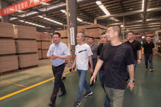 16297850553640823wto.jpg 微信圖片_20210819162244.jpg