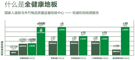 1649814821563819ZDUS.jpg 微信圖片_20220413095155.jpg