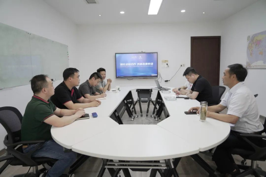 1656643790820147n6V9.jpg 微信圖片_20220701104747.jpg