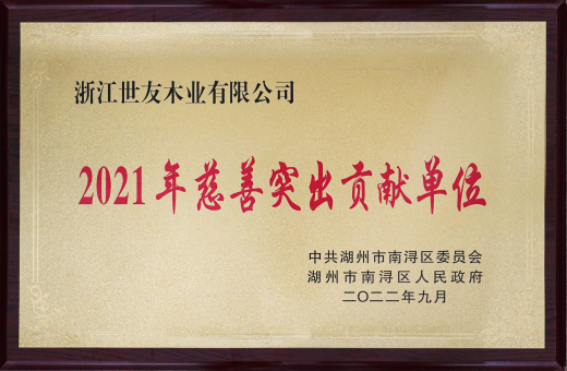 1662190133204187TkVm.jpg 4ba27c9d22a31dd21fafe1d37dd24e4.jpg