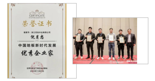 1669604844448535KNCl.png 微信截圖_20221128110549.png