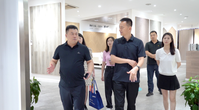 1692254917853233q0xx.png image.png