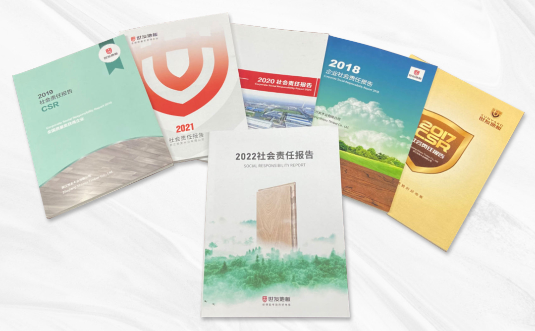 1701138848470219qkTU.png 106a31ed834df4526344fb42cc08f67a.png