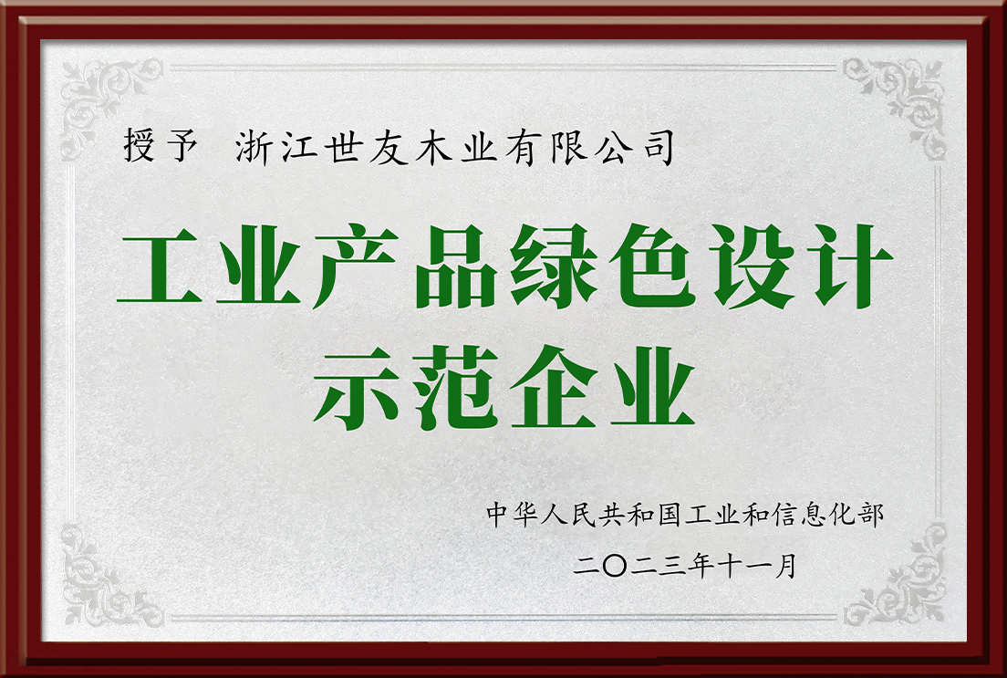 1701498977713996qtLb.jpg db1232d891a0d38c5474bd52bc75ac9.jpg